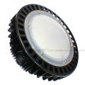 Gasstationen Dimmable UFO UL Dlc PSE 150W LED High Bay Licht für 300W HID HPS Ersatzlampe